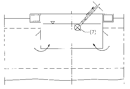 Une figure unique qui représente un dessin illustrant l'invention.